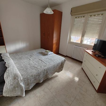 Giardinetti Rooms Rzym Zewnętrze zdjęcie