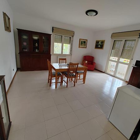 Giardinetti Rooms Rzym Zewnętrze zdjęcie
