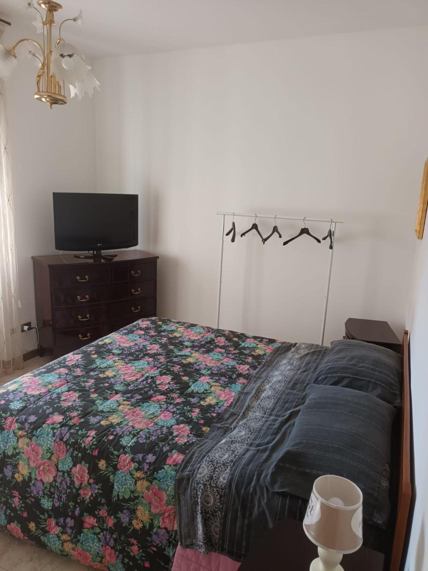 Giardinetti Rooms Rzym Zewnętrze zdjęcie