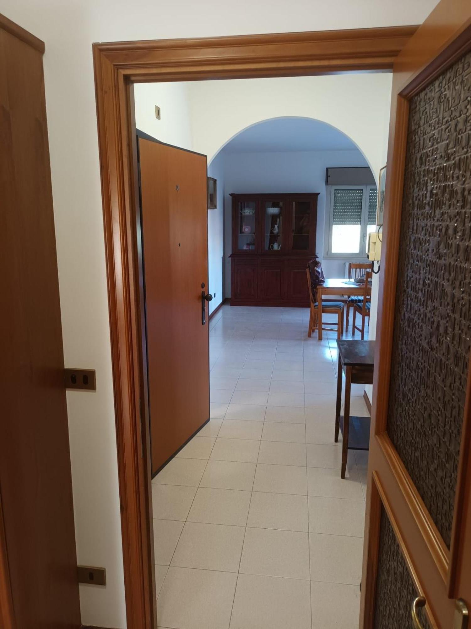 Giardinetti Rooms Rzym Zewnętrze zdjęcie