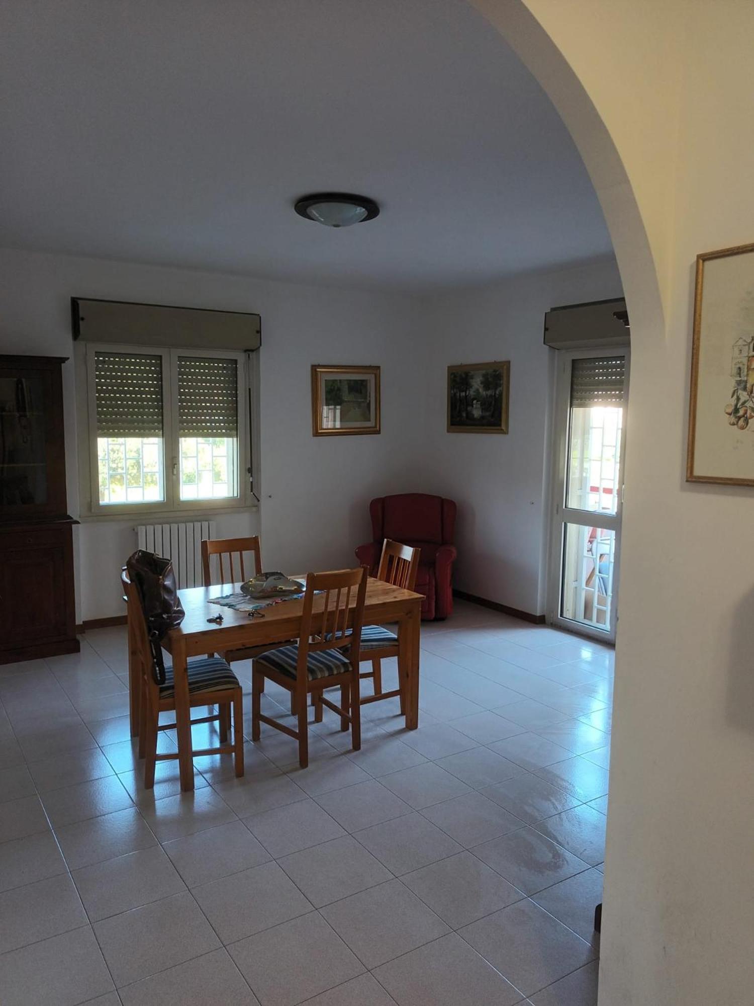 Giardinetti Rooms Rzym Zewnętrze zdjęcie